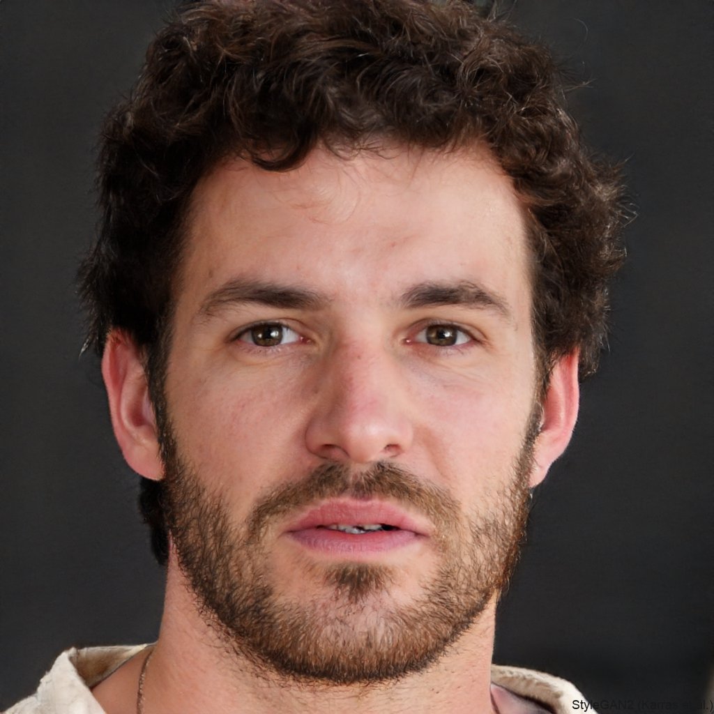 Gustavo Oliveira