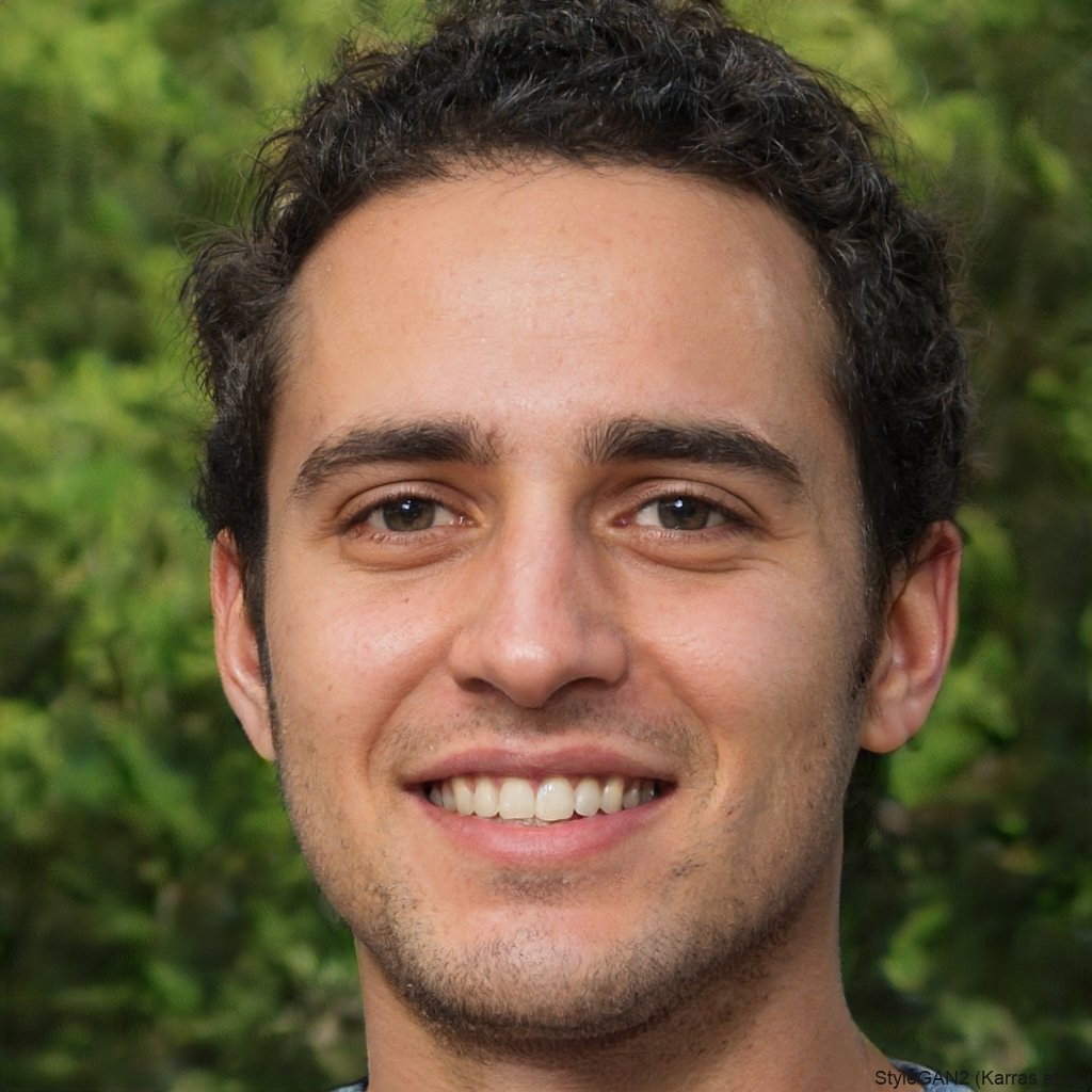 João Guilherme