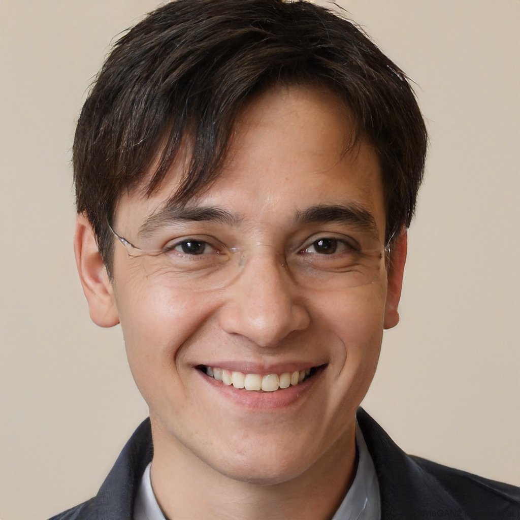 Matheus  Lima