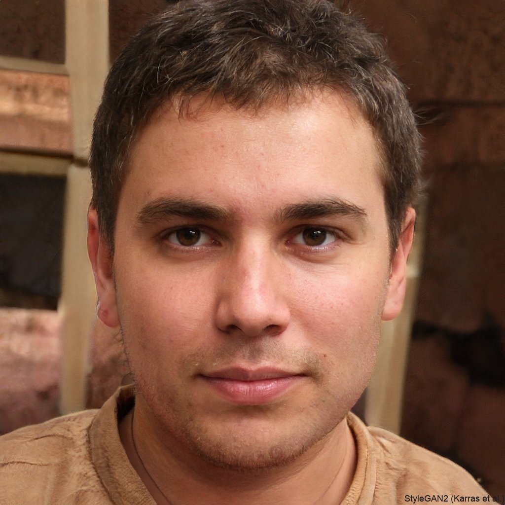 Luis Carlos